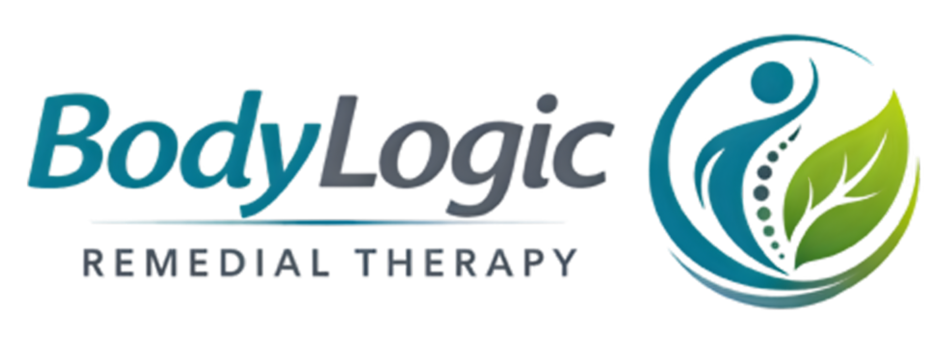 bodylogicremedial.com.au